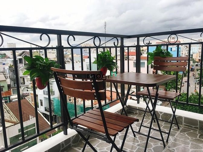Hình ảnh Cho thuê Trang Chủ MB66.COM / Đăng Ký Tặng 66K full nội thất đẹp ở Bùi Quang Là Gò Vấp