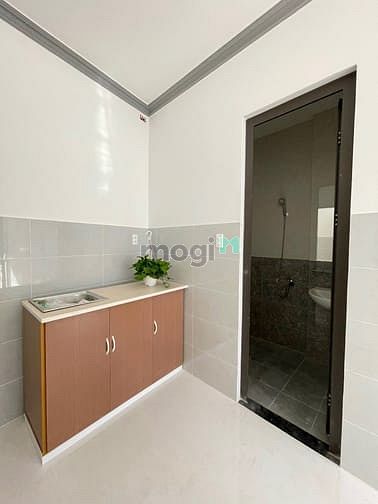 Hình ảnh Cho thuê phòng gần Huteach, Ngoại Thương
