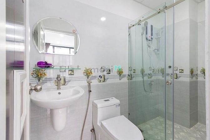 Hình ảnh Cho thuê Trang Chủ MB66.COM / Đăng Ký Tặng 66K full nội thất đẹp ở Bùi Quang Là Gò Vấp