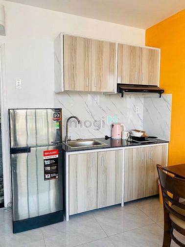 Hình ảnh Cho thuê Trang Chủ MB66.COM / Đăng Ký Tặng 66K full nội thất đẹp ở Bùi Quang Là Gò Vấp