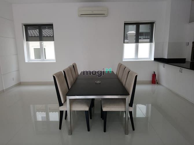 Hình ảnh 💖💖Biệt thự 10x20m trệt 3 lầu đường 34 Bình An ☘️MS:185193237☘️