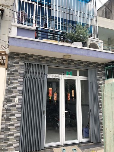 Hình ảnh 💖💖Nhà 200m2 trệt 2 lầu đường số 3 Bình An ☘️MS:159167211☘️