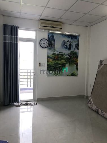 Hình ảnh 💖💖Nhà 200m2 trệt 2 lầu đường số 3 Bình An ☘️MS:159167211☘️