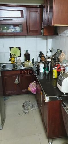 Hình ảnh Lê Quang Sung Quận 6, 50m2 chỉ 5.5 tỷ