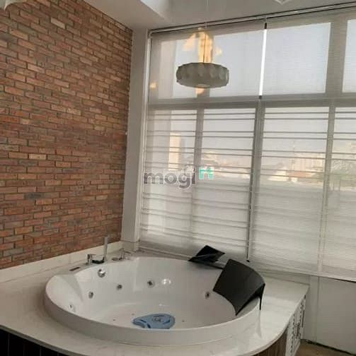 Hình ảnh 💖💖Biệt thự 450m2 hầm trệt 3 lầu đường 34 Bình An ☘️MS:186194238☘️