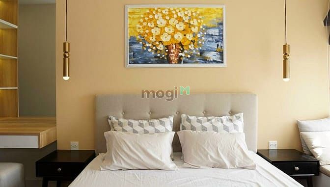 Hình ảnh Cho thuê nhanh 3PN NTCB Emerald Celadon City 18tr