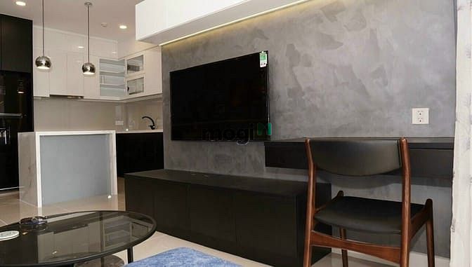 Hình ảnh Cho thuê nhanh 3PN NTCB Emerald Celadon City 18tr