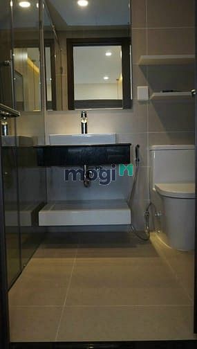 Hình ảnh Cho thuê nhanh 3PN NTCB Emerald Celadon City 18tr