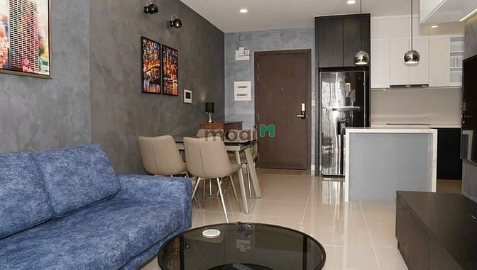 Hình ảnh Cho thuê nhanh 3PN NTCB Emerald Celadon City 18tr
