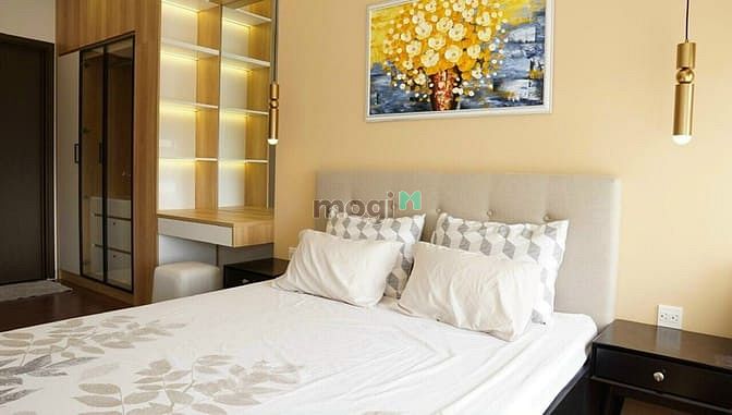 Hình ảnh Cho thuê nhanh 3PN NTCB Emerald Celadon City 18tr