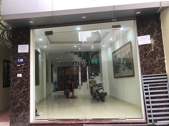Hình ảnh Bán đất vạn phúc, ngõ oto, lo goc,50m 3 tỷ