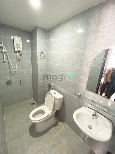 Hình ảnh Hệ thống Trang Chủ MB66.COM / Đăng Ký Tặng 66K Studio, Duplex giá rẻ, 1PN, 2PN, MỚI XÂY Full NT