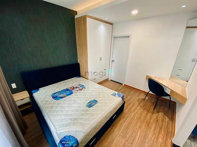 Hình ảnh + Cần cho thuê CH Emerald Celadon City, 2 Phòng Ngủ, Free Phí quản lý