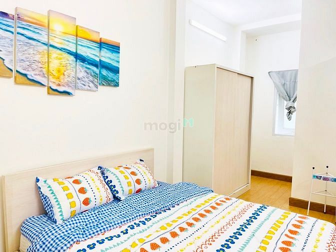 Hình ảnh Hệ thống Trang Chủ MB66.COM / Đăng Ký Tặng 66K Studio, Duplex giá rẻ, 1PN, 2PN, MỚI XÂY Full NT