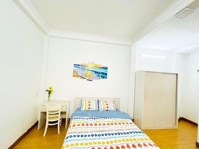 Hình ảnh Hệ thống Trang Chủ MB66.COM / Đăng Ký Tặng 66K Studio, Duplex giá rẻ, 1PN, 2PN, MỚI XÂY Full NT