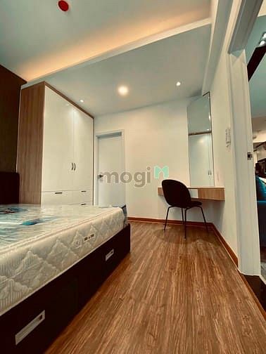 Hình ảnh + Cần cho thuê CH Emerald Celadon City, 2 Phòng Ngủ, Free Phí quản lý