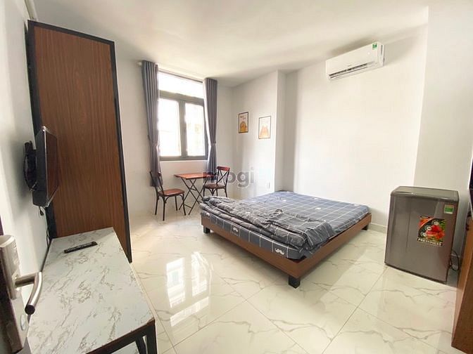 Hình ảnh Hệ thống Trang Chủ MB66.COM / Đăng Ký Tặng 66K Studio, Duplex giá rẻ, 1PN, 2PN, MỚI XÂY Full NT