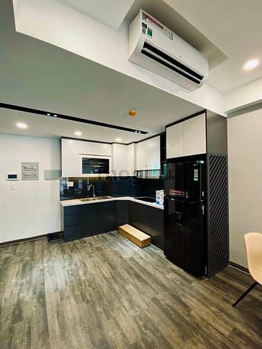 Hình ảnh + Cần cho thuê CH Emerald Celadon City, 2 Phòng Ngủ, Free Phí quản lý