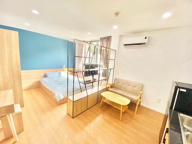 Hình ảnh Hệ thống Trang Chủ MB66.COM / Đăng Ký Tặng 66K Studio, Duplex giá rẻ, 1PN, 2PN, MỚI XÂY Full NT