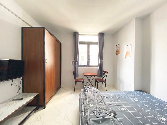 Hình ảnh Hệ thống Trang Chủ MB66.COM / Đăng Ký Tặng 66K Studio, Duplex giá rẻ, 1PN, 2PN, MỚI XÂY Full NT