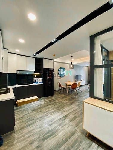 Hình ảnh + Cần cho thuê CH Emerald Celadon City, 2 Phòng Ngủ, Free Phí quản lý