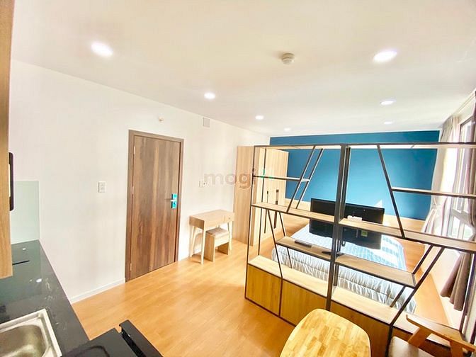 Hình ảnh Hệ thống Trang Chủ MB66.COM / Đăng Ký Tặng 66K Studio, Duplex giá rẻ, 1PN, 2PN, MỚI XÂY Full NT