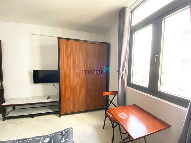Hình ảnh Hệ thống Trang Chủ MB66.COM / Đăng Ký Tặng 66K Studio, Duplex giá rẻ, 1PN, 2PN, MỚI XÂY Full NT