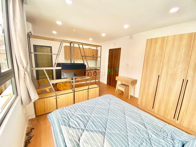Hình ảnh Hệ thống Trang Chủ MB66.COM / Đăng Ký Tặng 66K Studio, Duplex giá rẻ, 1PN, 2PN, MỚI XÂY Full NT