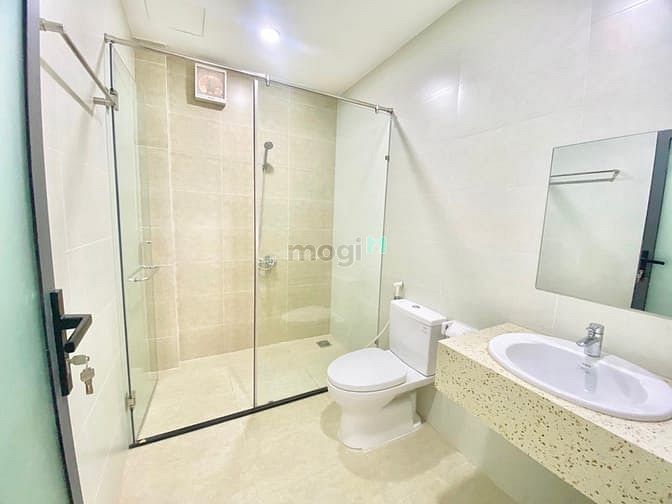 Hình ảnh Hệ thống Trang Chủ MB66.COM / Đăng Ký Tặng 66K Studio, Duplex giá rẻ, 1PN, 2PN, MỚI XÂY Full NT