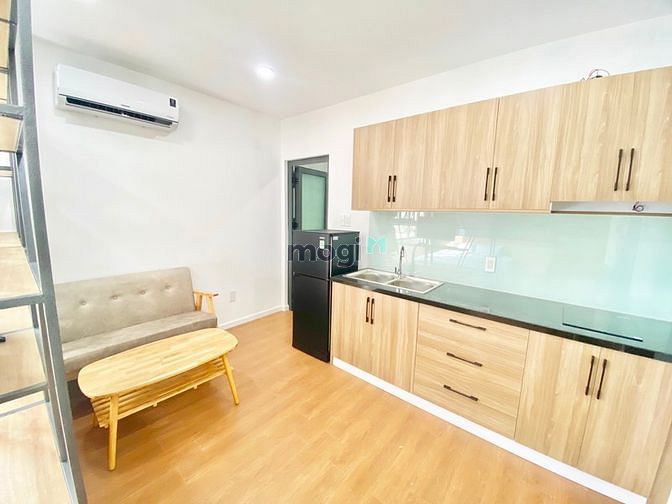 Hình ảnh Hệ thống Trang Chủ MB66.COM / Đăng Ký Tặng 66K Studio, Duplex giá rẻ, 1PN, 2PN, MỚI XÂY Full NT