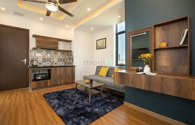 Hình ảnh Mb6623 nạp rút nhanh chóng Studio gần đường Võ Văn Kiệt - A815