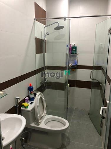 Hình ảnh 🍁Nhà Cao Đức Lân An Phú 260m2 hầm 4 lầu☘️MS:6811260☘️