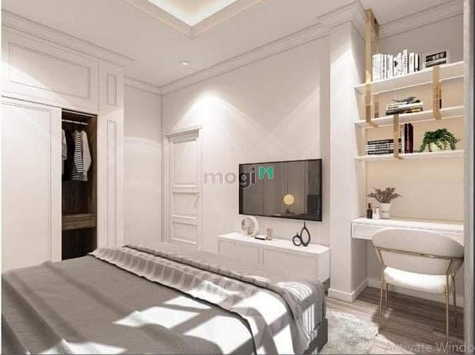 Hình ảnh Bán Biệt Thự Quận 7- 165m2- Khu Nam Long- 24,5 Tỷ.