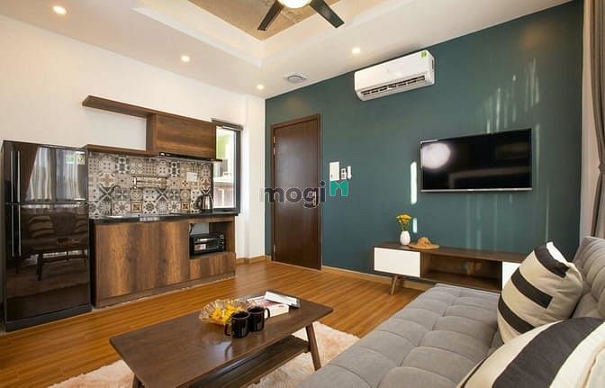 Hình ảnh Mb6623 nạp rút nhanh chóng Studio gần đường Võ Văn Kiệt - A815