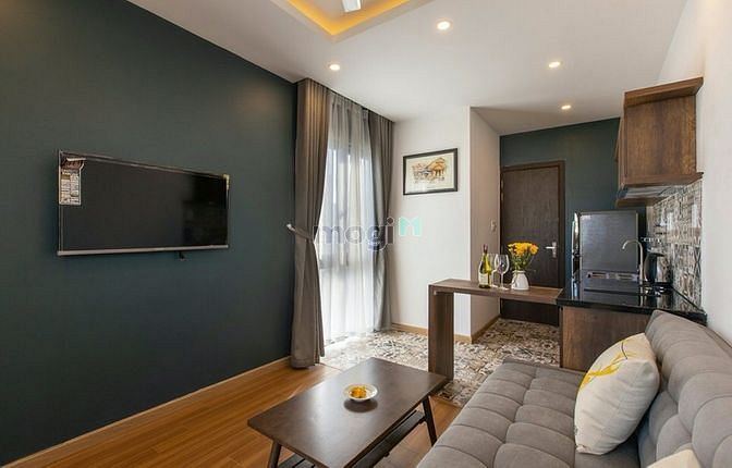 Hình ảnh Mb6623 nạp rút nhanh chóng Studio gần đường Võ Văn Kiệt - A815