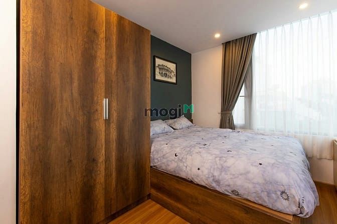 Hình ảnh Mb6623 nạp rút nhanh chóng Studio gần đường Võ Văn Kiệt - A815