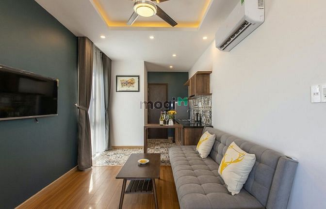 Hình ảnh Mb6623 nạp rút nhanh chóng Studio gần đường Võ Văn Kiệt - A815