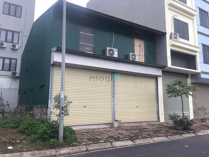 Hình ảnh SĐCC bán nhanh 69.3m Sài Đồng, Long Biên giá bất ngờ