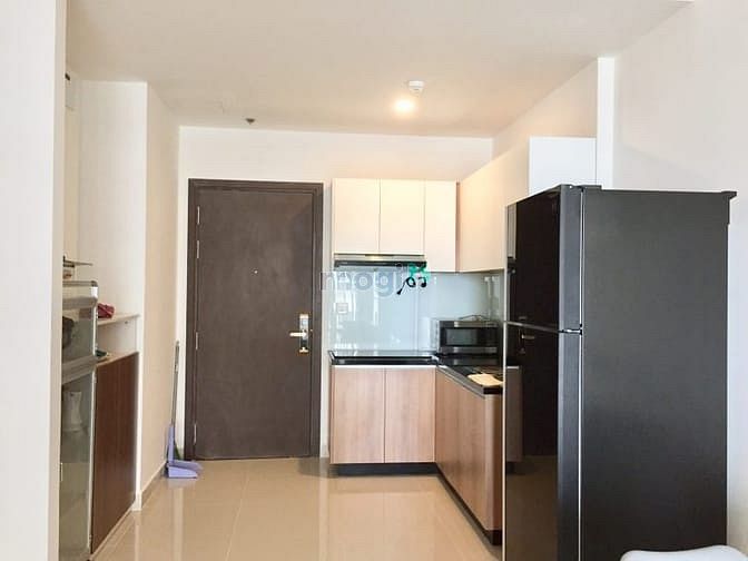Hình ảnh Cho thuê căn 3PN, giá cực tốt, full nội thất tại Richstar