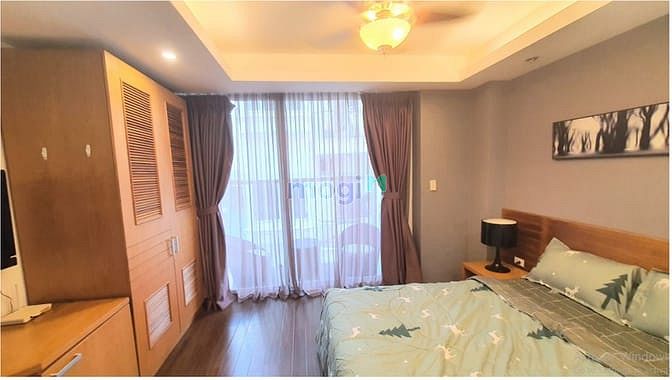 Hình ảnh ⚡Căn Hộ Studio SANG TRỌNG Ngay Ngã Sáu Phù Đổng ⚡ ⚡