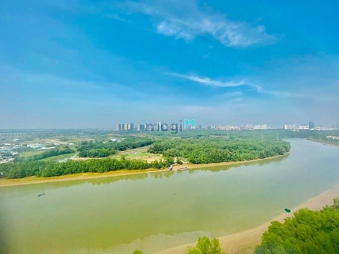Hình ảnh Cho thuê Trang Chủ MB66.COM / Đăng Ký Tặng 66K belleza Quận 7, căn có sân vườn chung, 91m1: 2PN, 2WC