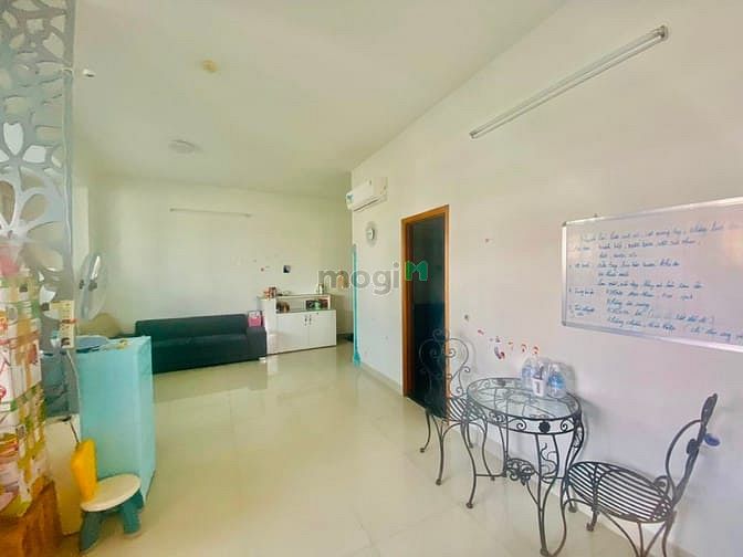 Hình ảnh Cho thuê Trang Chủ MB66.COM / Đăng Ký Tặng 66K belleza Quận 7, căn có sân vườn chung, 91m1: 2PN, 2WC
