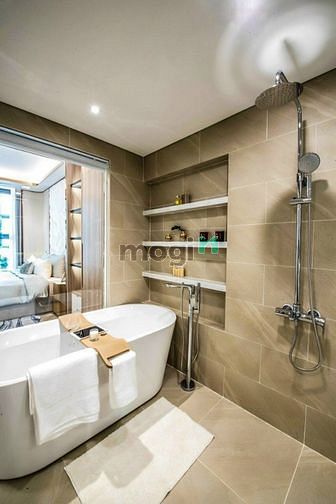 Hình ảnh Mb6623 nạp rút nhanh chóng sở hữu lâu dài biển Nha Trang