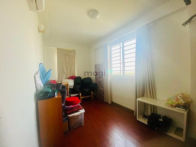 Hình ảnh Cho thuê Trang Chủ MB66.COM / Đăng Ký Tặng 66K belleza Quận 7, căn có sân vườn chung, 91m1: 2PN, 2WC