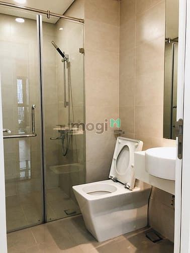 Hình ảnh Cho thuê 2pn- 2wc tại Millennium Quận 4