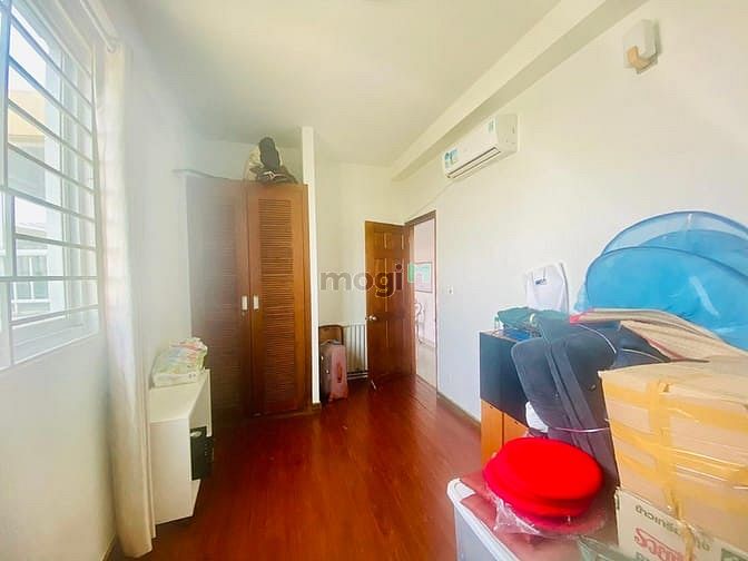 Hình ảnh Cho thuê Trang Chủ MB66.COM / Đăng Ký Tặng 66K belleza Quận 7, căn có sân vườn chung, 91m1: 2PN, 2WC