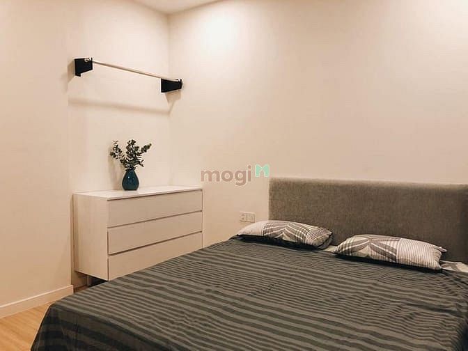 Hình ảnh Cho thuê 2pn- 2wc tại Millennium Quận 4