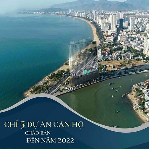 Hình ảnh Mb6623 nạp rút nhanh chóng sở hữu lâu dài biển Nha Trang