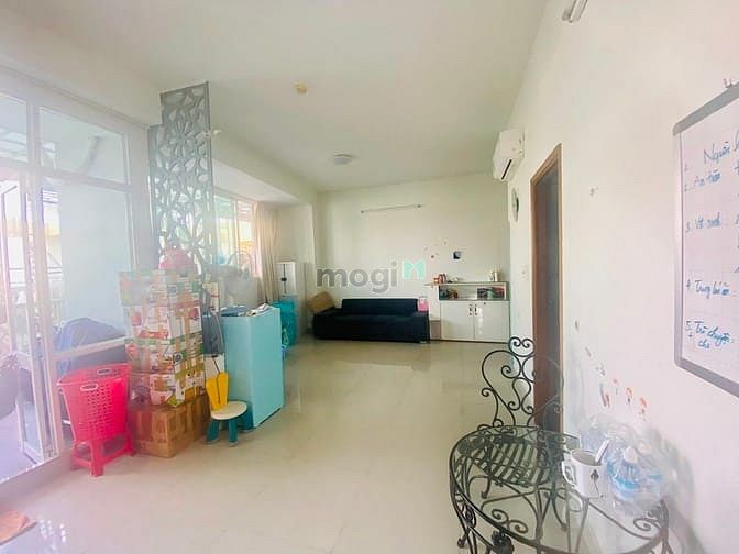 Hình ảnh Cho thuê Trang Chủ MB66.COM / Đăng Ký Tặng 66K belleza Quận 7, căn có sân vườn chung, 91m1: 2PN, 2WC