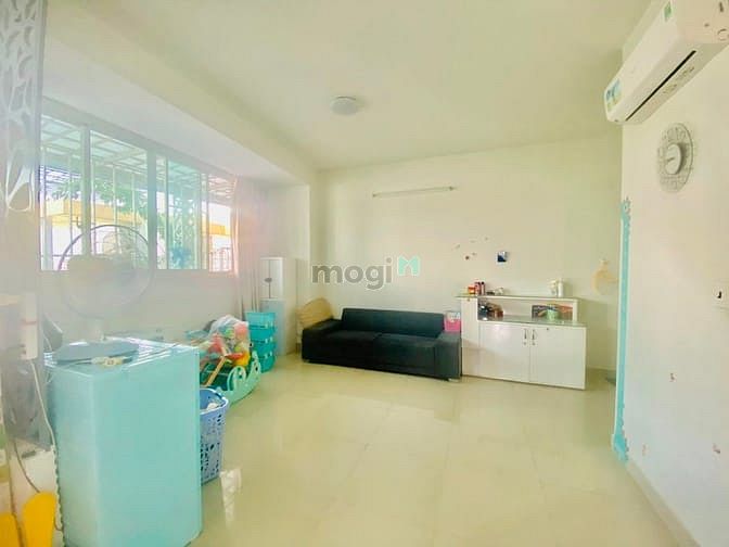 Hình ảnh Cho thuê Trang Chủ MB66.COM / Đăng Ký Tặng 66K belleza Quận 7, căn có sân vườn chung, 91m1: 2PN, 2WC